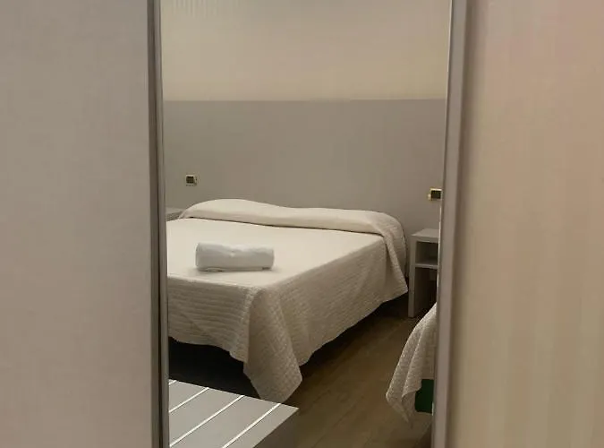 Quarto duplo