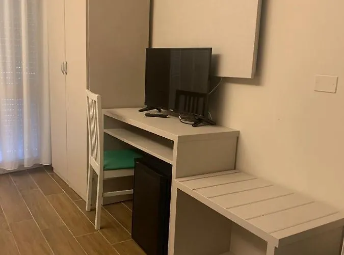 Quarto duplo