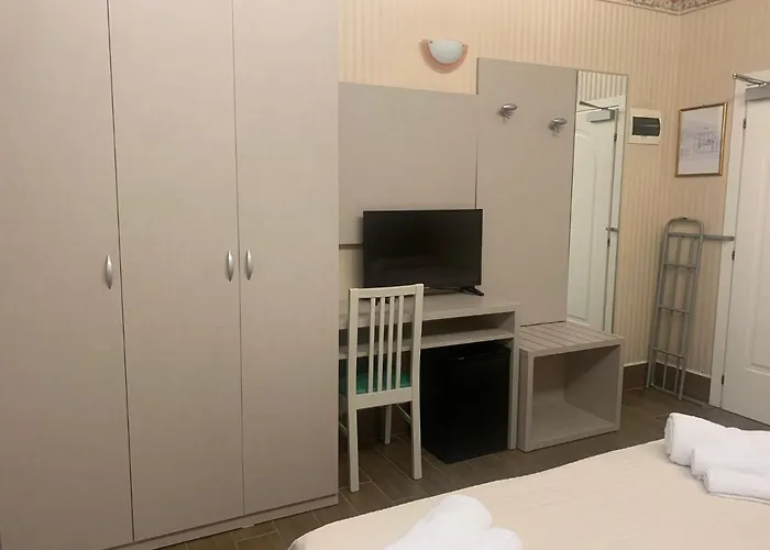 Quarto duplo