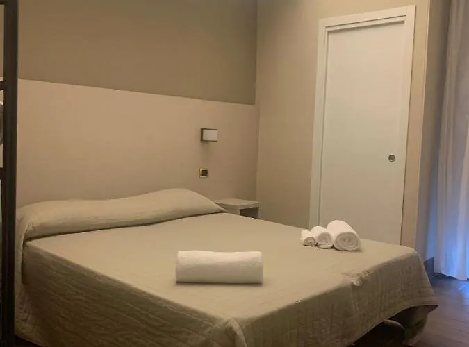 Quarto duplo