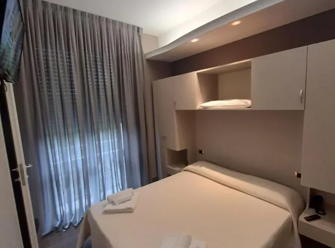 Quarto duplo